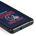 NFL Houston Texans Helmet Galaxy S24 Ultra Waterproof Case