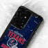 NFL Houston Texans Helmet Galaxy S24 Ultra Waterproof Case