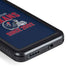 NFL Houston Texans Helmet Galaxy S24 Waterproof Case