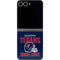 NFL Houston Texans Helmet Galaxy Z Flip6 Skin
