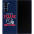 NFL Houston Texans Helmet Galaxy Z Fold6 Skin