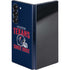 NFL Houston Texans Helmet Galaxy Z Fold6 Skin