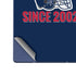 NFL Houston Texans Helmet Galaxy Z Fold6 Skin
