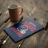 NFL Houston Texans Helmet iPad Skins