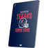 NFL Houston Texans Helmet Apple iPad Air Skin