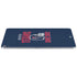 NFL Houston Texans Helmet Apple iPad Air Skin