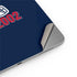 NFL Houston Texans Helmet Apple iPad Air Skin