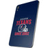 NFL Houston Texans Helmet Apple iPad Mini Skin