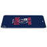 NFL Houston Texans Helmet iPad Pro 13in M4 (2024) Skin