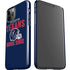 NFL Houston Texans Helmet iPhone 11 Pro Lite Case