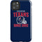 NFL Houston Texans Helmet iPhone Cases