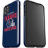 NFL Houston Texans Helmet iPhone 11 Pro Max Impact Case