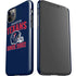 NFL Houston Texans Helmet iPhone 11 Pro Max Lite Case