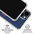 NFL Houston Texans Helmet iPhone 15 Clear Case