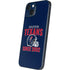NFL Houston Texans Helmet iPhone 15 Skin