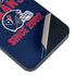 NFL Houston Texans Helmet iPhone 15 Skin