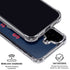 NFL Houston Texans Helmet iPhone 16 MagSafe Case