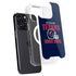 NFL Houston Texans Helmet iPhone 16 Pro MagSafe Case