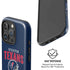 NFL Houston Texans Helmet iPhone 16 Pro Magsafe Impact Case