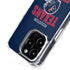 NFL Houston Texans Helmet iPhone 16 Pro Max MagSafe Case