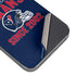 NFL Houston Texans Helmet iPhone 16 Pro Max Skin