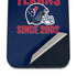 NFL Houston Texans Helmet iPhone 16 Skin