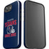NFL Houston Texans Helmet iPhone 16e Impact Case