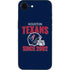 NFL Houston Texans Helmet iPhone 16e Skin