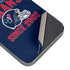 NFL Houston Texans Helmet iPhone 16e Skin
