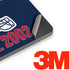 NFL Houston Texans Helmet Apple MacBook Air Skin