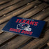 NFL Houston Texans Helmet Apple MacBook Air Skin