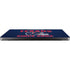 NFL Houston Texans Helmet Apple MacBook Pro 14-inch Skin
