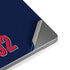 NFL Houston Texans Helmet Apple MacBook Pro 14-inch Skin