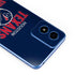 NFL Houston Texans Helmet Moto G Play 4G (2024) Skin