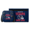 NFL Houston Texans Helmet Nintendo Switch 2 (2025) with Joy-Con Skin