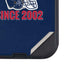 NFL Houston Texans Helmet Otterbox Defender iPhone Skin