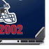NFL Houston Texans Helmet Dell Precision Skin