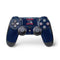 NFL Houston Texans Helmet PlayStation PS4 Skins