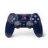 NFL Houston Texans Helmet PlayStation PS4 Skins