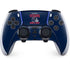 NFL Houston Texans Helmet PlayStation PS5 Skins