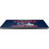 NFL Houston Texans Helmet Surface Laptop 7 13.8in Skin