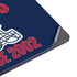 NFL Houston Texans Helmet Surface Laptop 7 13.8in Skin
