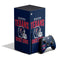 NFL Houston Texans Helmet Xbox Series X Bundle Skin