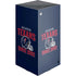 NFL Houston Texans Helmet XBox Series X Digital Edition Console Skin
