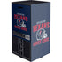 NFL Houston Texans Helmet XBox Series X Digital Edition Console Skin
