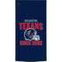 NFL Houston Texans Helmet XBox Series X Digital Edition Console Skin