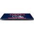 NFL Houston Texans Helmet Dell XPS Skin