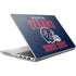 NFL Houston Texans Helmet HP ZBook Fury 16 G10 Skin