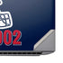 NFL Houston Texans Helmet HP ZBook Fury 16 G10 Skin