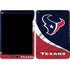 NFL Houston Texans iPad Skins